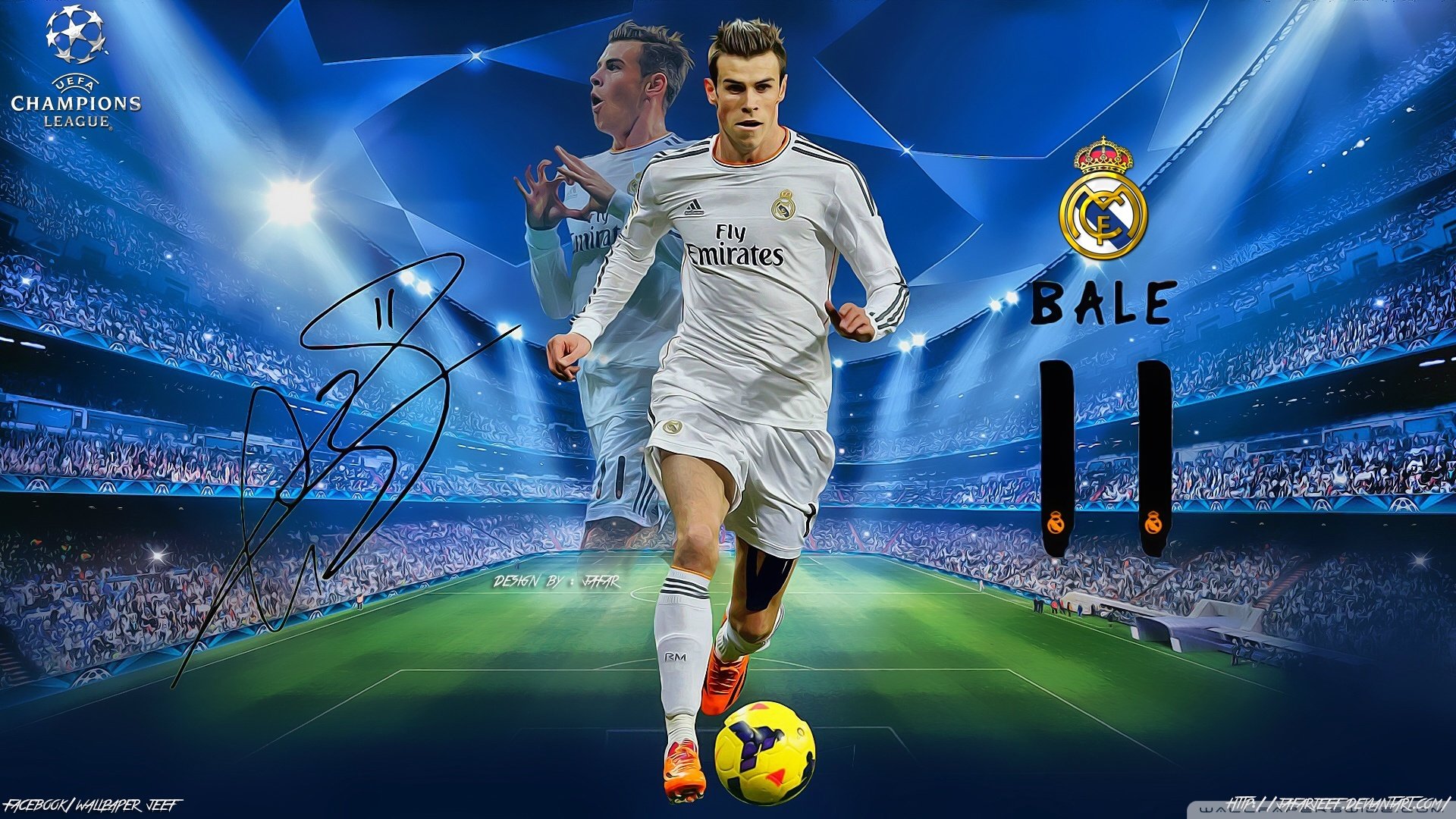 开云在线直播-2026世界杯G组生死局，加纳读秒绝杀智利，费利克斯天神下凡一战封神！